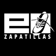 Ezapatillas, Ibi