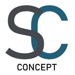 SC Concept, Bilbao