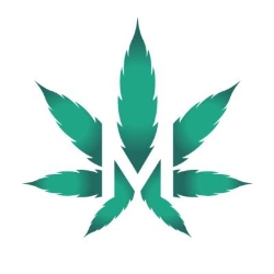 Madriz CBD Boutique + Autoservicio 24h (+18) necesario DNI, Madrid