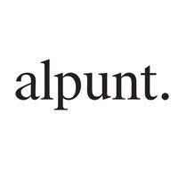 alpunt, Vinalesa