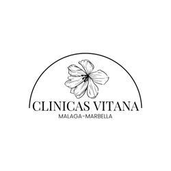 Vitana Clínica Málaga, Marbella