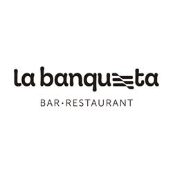 LA BANQUETA, Sant Celoni