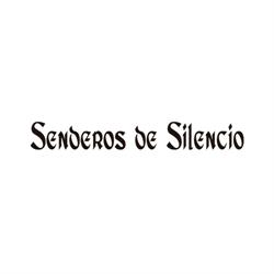 SENDEROS DE SILENCIO, Madrid
