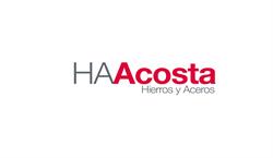 Hierros y Aceros Acosta e Hijos S.L., San Roque