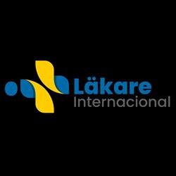 Doctor Läkare Medical Center in Nerja (Bus Station)