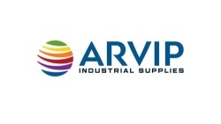 Arvip, Torrelavega