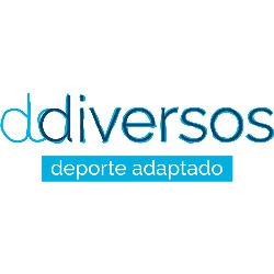 DDiversos - Deporte Adaptado, Daimiel