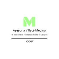 Asesoría Villacé Medina, Mayorga