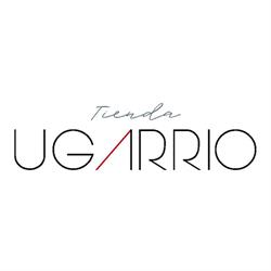 TIENDA UGARRIO, Lillo