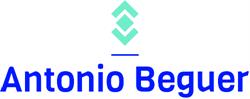 Antonio Beguer, La Muela