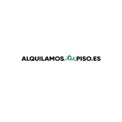 Alquilamos tu piso, Barcelona