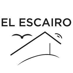 Casa rural El Escairo - Alojamientos Viveiro, Faro