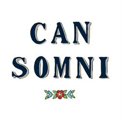 Restaurante Can Somni, Alcossebre