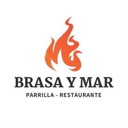 Sidrería Parrilla Brasa Y Mar, Gijón
