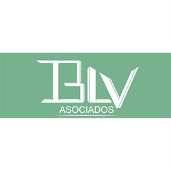 BLV Asociados, Madrid