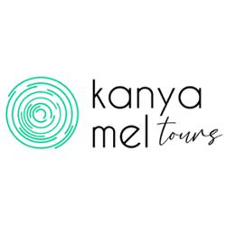 Kanyamel Tours, Pego