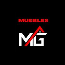 Muebles MG, Tamaraceite