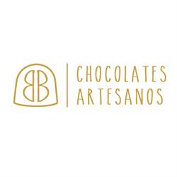 CHOCOLATES BENAYAS, Madrid