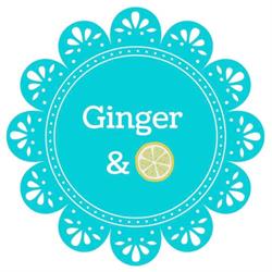 GINGER Y LIMON, Marbella