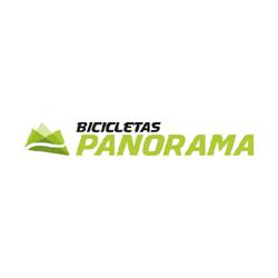 Bicicletas Panorama, Rivas-Vaciamadrid