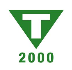 Triángulo 2000, Madrid