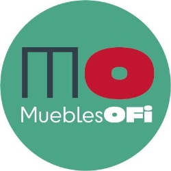 Muebles OFI, Barcelona