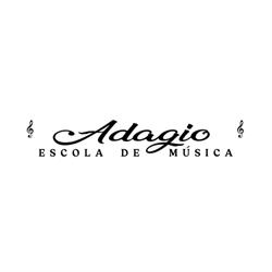 Escola de Música Adagio, Sant Joan Despi