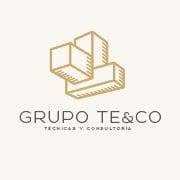GRUPO TE&CO TÉCNICAS Y CONSULTORÍA, Albox