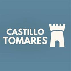 Castillo Tomares