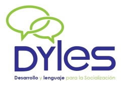 Dyles, Madrid
