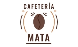 Mata Cafetería, Manzanares