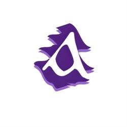 Centro Arume, Amés