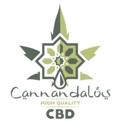 Cannandalus Tienda CBD, Montequinto