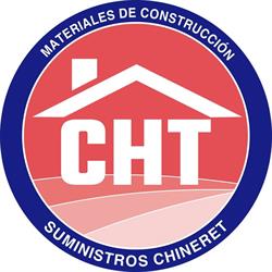 Suministros Chineret, Pedreguer
