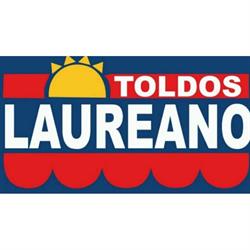 Toldos Laureano, Lepe