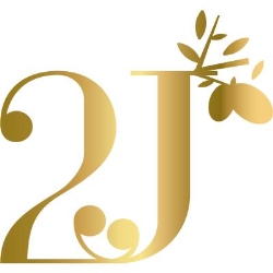 Grupo Familia Jimenez, Jumilla