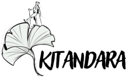 Kitandara, Madrid