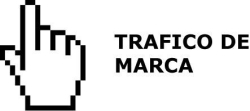 Impulsa Tu Web - Marketing Almería