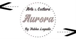 Aurora Arte & Costura By Hebha Laguillo - Reguecan, Torrelavega