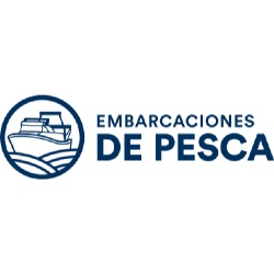 Embarcaciones de Pesca. Compra y Venta de Barcos, Vinaròs