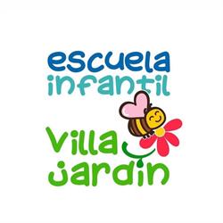 Centro de Educación Infantil Villa Jardín Almería