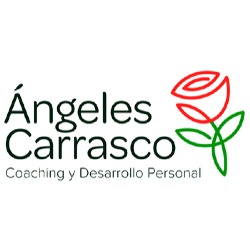 Angeles Carrasco, Mérida