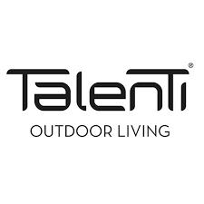 Talenti Marbella