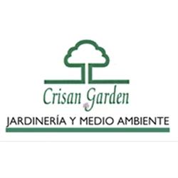 Crisan Garden, Otxandio