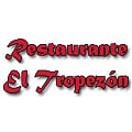 El Tropezón, Andújar
