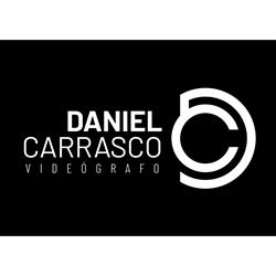 Daniel Carrasco Videógrafo, Sanlúcar de Barrameda
