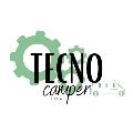 Tecnocamper Lleida