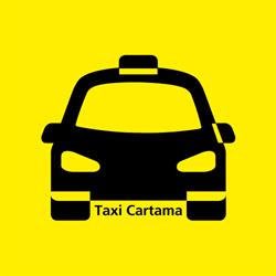 Taxi Cártama, Loma de Cuenca