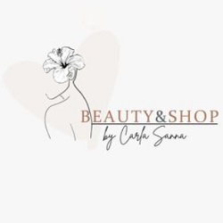 Beauty & Shop by Carla Sanna, La Charca