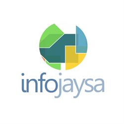 Infojaysa, Utrera